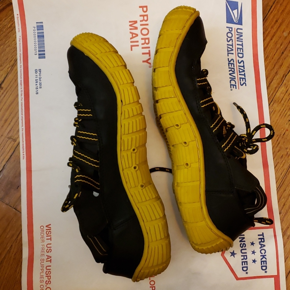 Guide Gear Waterproof - Picture 7 of 13